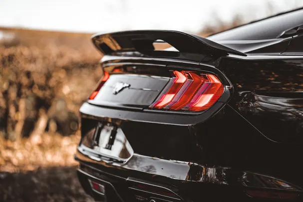 OlyBet Kasino Android/iOS aplikace